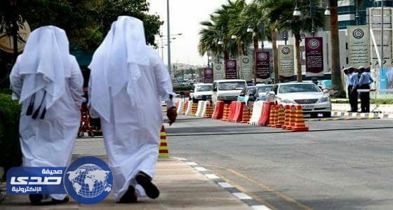 قطر تمنع المواطنين والمقيمين من مغادرة البلاد لإنقاذ اقتصادها المتهاوي