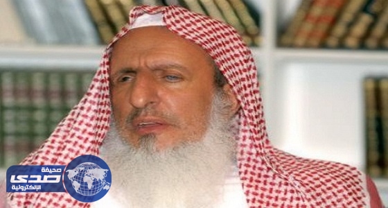 المفتي: إغلاق المسجد الأقصى استفزاز للمسلمين