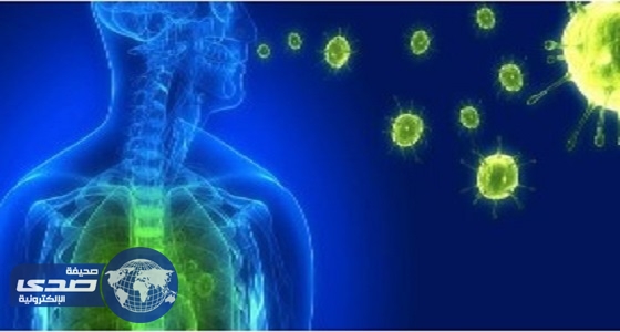 7 فيروسات مُعدية تسبب مرض السرطان