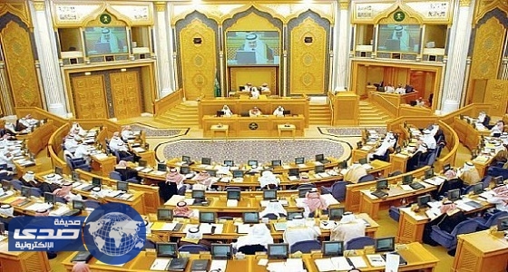 الشورى يرفض تخصيص نسبة من عائدات ” ساهر ” للمستشفيات
