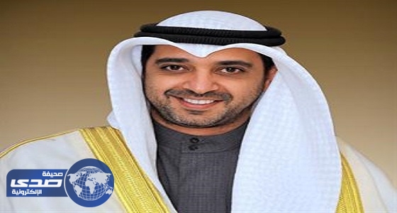 وزير الدولة لشؤون مجلس الوزراء الكويتي يصل إلى جدة للقاء الجبير الليلة