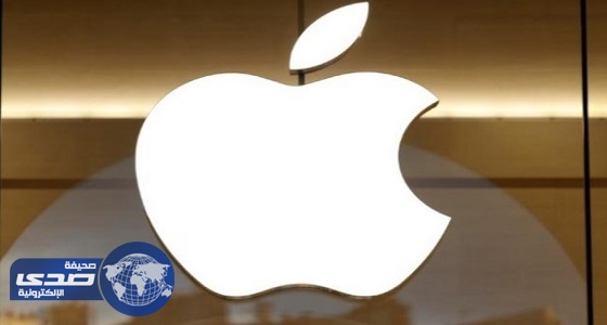 آبل تدفع لنوكيا 2 مليار دولار لتسوية نزاع بشأن استخدام ” براءات اختراعاتها “