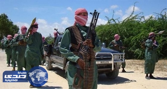 أدلة جديدة تثبت تورط قطر في دعم حركة «الشباب» الإرهابية في الصومال