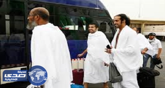 قطر تمنع مواطنيها من أداء مناسك الحج