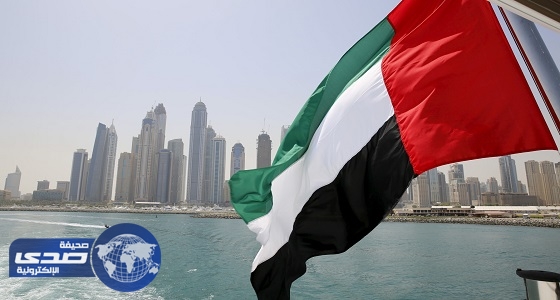 الإمارات: دول الخليج رفضت نشر أدلة تثبت تورط قطر في دعم الإرهاب
