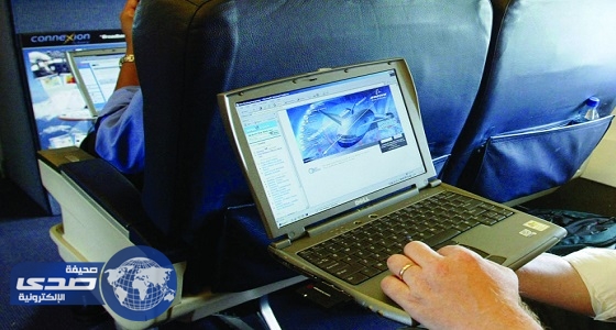 أمريكا ترفع حظرالأجهزة الإلكترونية من 10 مطارات في الشرق الأوسط