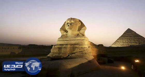 توقعات بانتعاش السياحة المصرية خلال الفترة القادمة