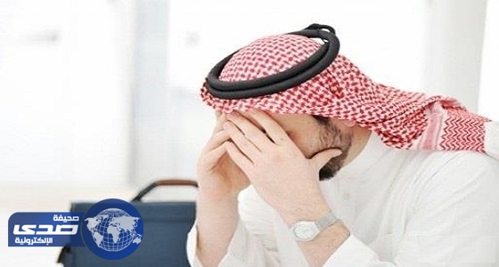 شركات خاصة تفصل مواطنين لدفع رسوم المرافقين لموظفيها المقيمين