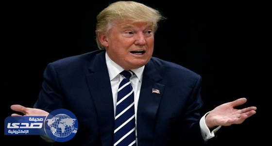 ترامب يوكل مكتب محاماة شهير للدفاع عن نجله