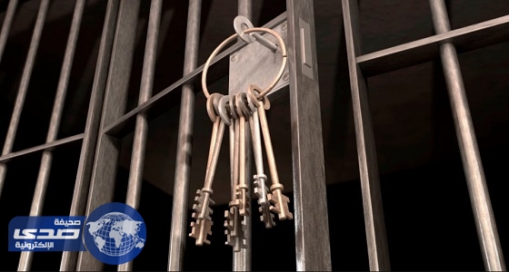 خطة تجريبية لمنح السجناء مفاتيح الزنازين في هولندا