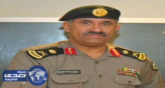 مدير شرطة منطقة عسير يعلن إنهاء خطة أمنية ومرورية لمهرجان أبها