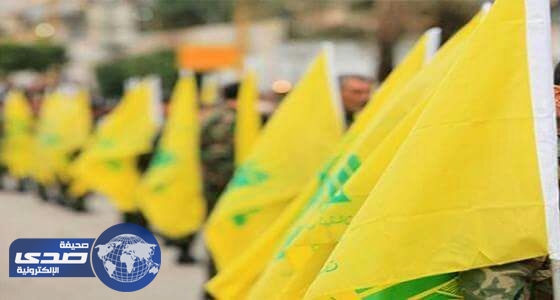 عمدة لندن يراوغ في حظر &#8221; حزب الله &#8220;