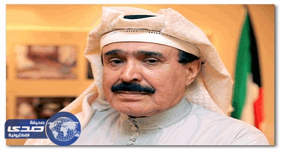 الجارالله: طلب قطر مد المهلة لـ 48 ساعة أخرى ما هي إلا مراوغة