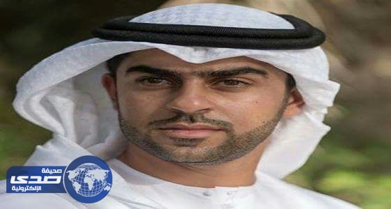 كاتب إماراتي: لو علم تميم ووالده عدد تسجيلات تآمرهم لتحدثوا بلغة الإشارة