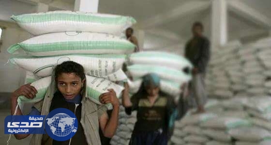 مصر تواصل حظر تصدير الأرز لتأمين احتياجات السوق المحلي