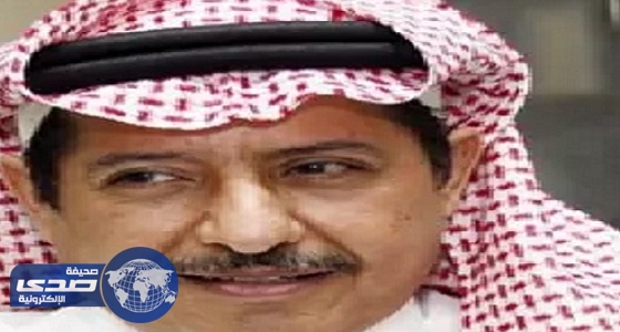 ” آل الشيخ ” يكشف ضلوع قطر في هجمات ” منهاتن “