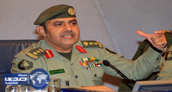 الجوازات: رسوم مرافقي المقيمين تضخ 2.6 بليون ريال سنويا