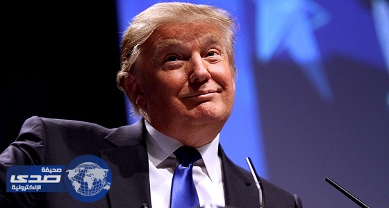 الرئيس الأمريكي يعيّن جون هانتسمان سفيرُا لدى روسيا