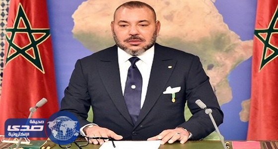 ملك المغرب: لا نقاش في قضية الصحراء