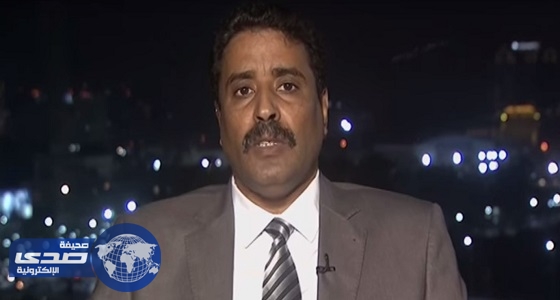الجيش الليبي: دمرنا مشروع قطر لدعم الإرهاب ومعركتنا معهم مستمرة «فيديو»