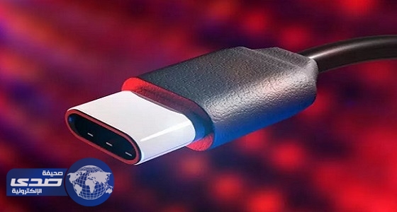 ” USB ” جديد يوفر سرعة خيالية في نقل البيانات