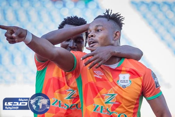 الشباب يتعاقد مع مبومبو ويوقع مخالصة مع مغربي