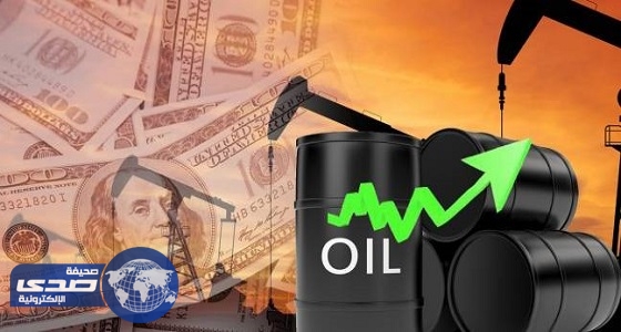 استقرار أسعار النفط بعد خمس جلسات متتالية من المكاسب