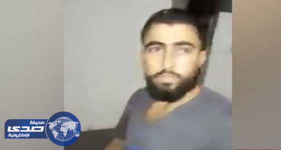 شعبة المعلومات اللبنانية توقف المعتدين على الشاب السوري