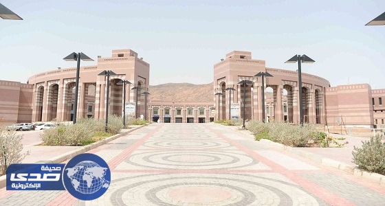 ⁠⁠⁠⁠⁠جامعة طيبة بالمدينة تطلق برنامجاً صيفياً للشباب