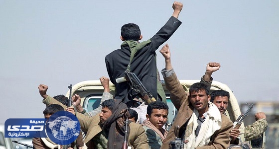 الحوثيون يُعدمون أحد قادتهم بتهمة الخيانة في تعز اليمنية