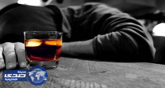 أبحاث جديدة : ” 63 ” ألف بريطاني سيموتون من شرب الخمر