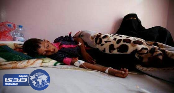 خطة سريعة للتخفيف من انتشار «الكوليرا» في عدن