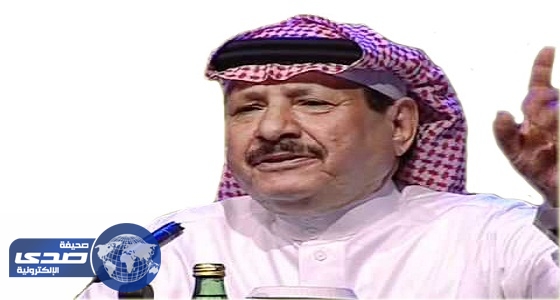 بالفيديو.. نشطاء يعيدون تداول قصيدة الشاعر العتيبي للرد على افتراءات قطر