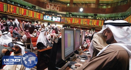 بورصة قطر تصعد قبل اجتماع القاهرة