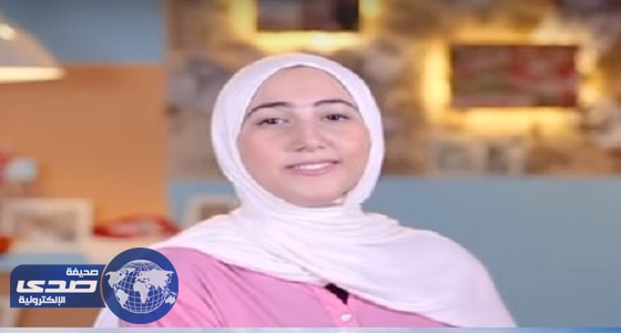 بالفيديو .. مذيعة مصرية تهاجم النصر السعودي