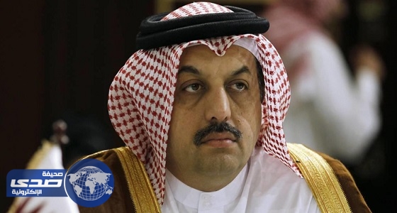 بالفيديو.. وزير الدفاع القطري يعترف بأن بلاده كانت ضد التحالف العربي في اليمن
