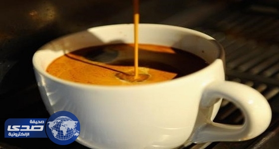 أسباب سحب قهوة ” الفياجرا ” من أمريكا