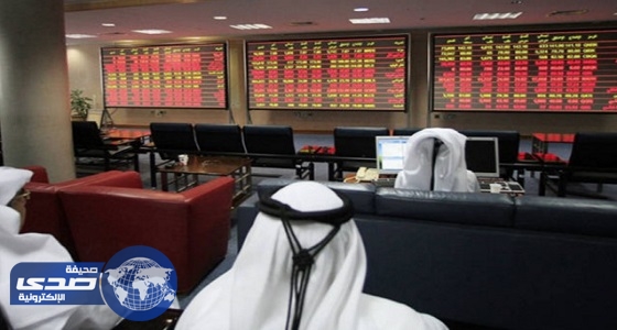 قطر المركزي : 340 مليار دولار قيمة الاحتياطي النقدي