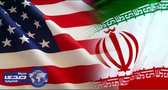 أمريكا : إيران تمثل تهديداً للملاحة في البحر الأحمر