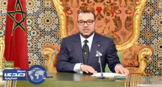 ملك المغرب يصدر عفوًا عن 40 معتقل