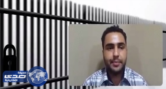 بالفيديو.. ممارسات الحوثيين في السجون
