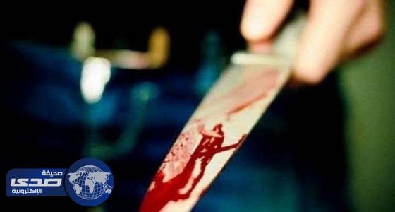 مقتل مواطن بآلة حادة في حي بطحاء قريش بمكة
