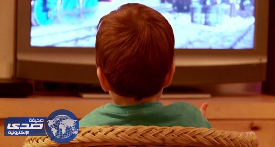 دراسة: الأطفال يتم خداعهم لمشاهدة اعلانات في شكل محتوى ترفيهي