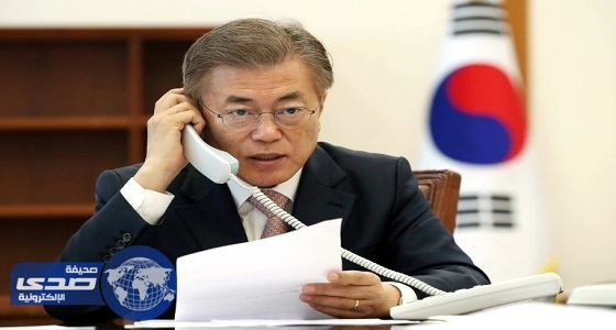 كوريا الجنوبية تدعو بيونغ يانغ لتقديم رد ايجابي على مبادرة إحلال السلام