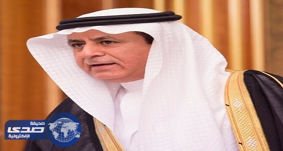 وزير النقل يشيد بقرار إنشاء ” رئاسة أمن الدولة ” ودوره المأمول في دعم كافة المنظومات الأمنية