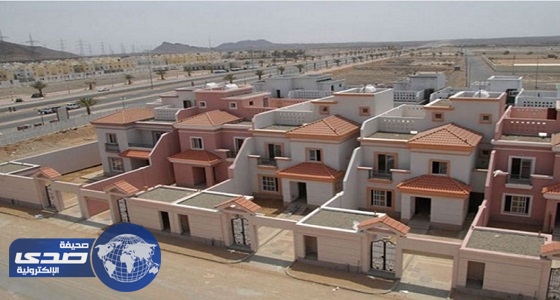 سمة تكشف متوسط أسعار المنازل في مناطق المملكة