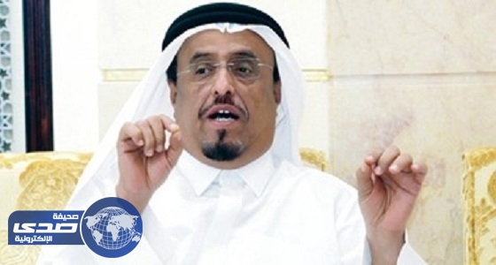 ⁠⁠⁠⁠⁠ضاحى خلفان: إعادة العلاقات مع قطر لا يجب بحثها إلا بعد اعتقال الخونة