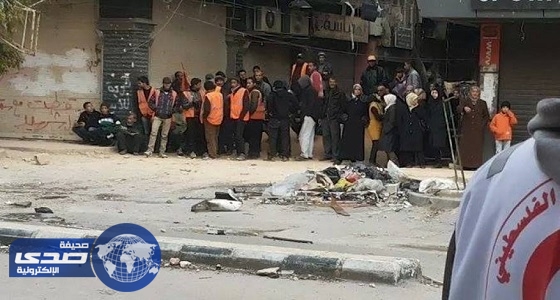 النظام السوري يواصل اعتقال الكوادر الطبية الفلسطينية ويتكتم على مصيرهم