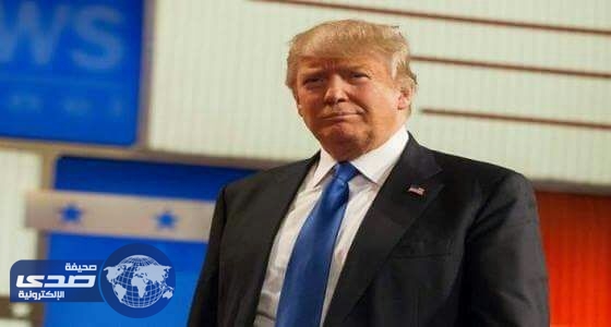 الرئيس الأمريكي يهنأ الحكومة العراقية باستعادة الموصل من قبضة داعش