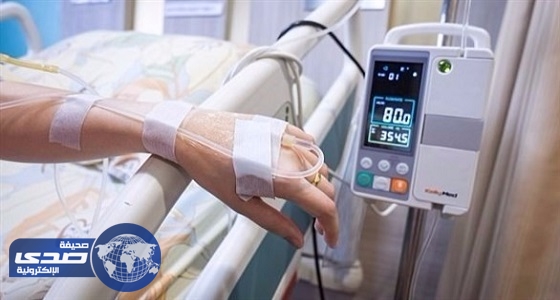 ” الهاكرز ” يستطيع قتل المرضى في المستشفيات عن بعد